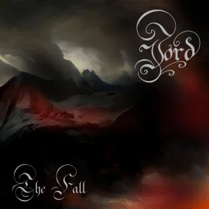 The Fall
