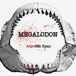Megalodon
