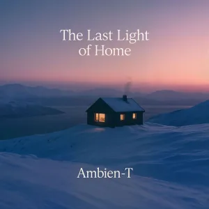 Light