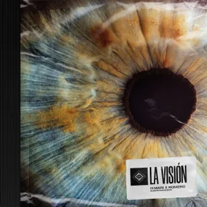 La Visión