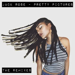 Pretty Pictures (KC Thorpe remix)