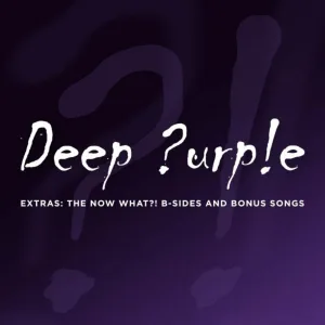 All the Time in the World (Radio Mix Edit)