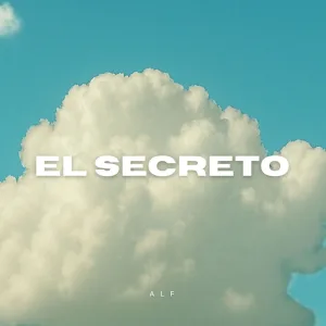 Secreto