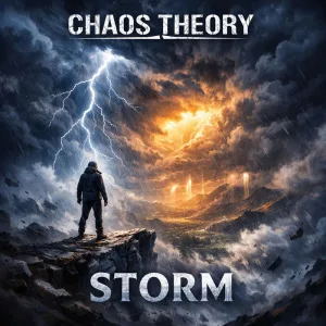 Storm