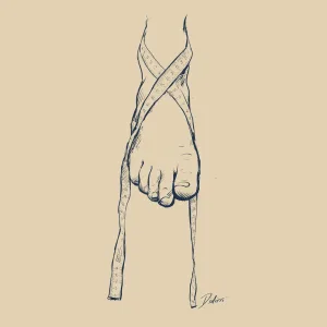 Blind You