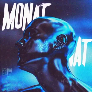 MONAT
