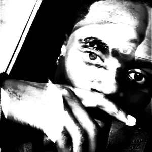 Mind