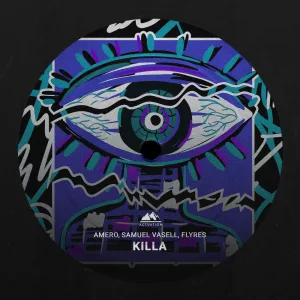 Killa