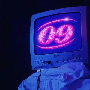 09