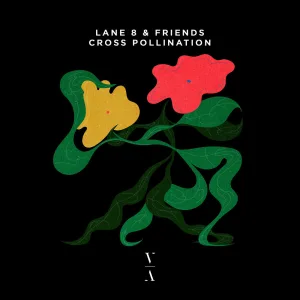 And We Knew It Was Our Time