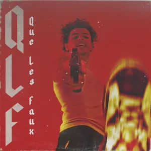 QLF (Que les faux)