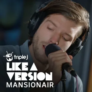 Seasons (Waiting on You) (triple j Like A Version)