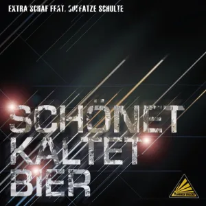 Schönet kaltet Bier (Drunken Sheep Radio Mix)