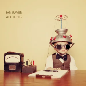 Attitude