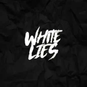 White Lies (piano)