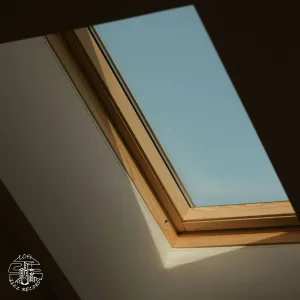 Skylight
