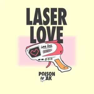 Laser Love