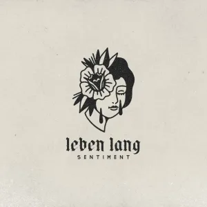 Leben Lang
