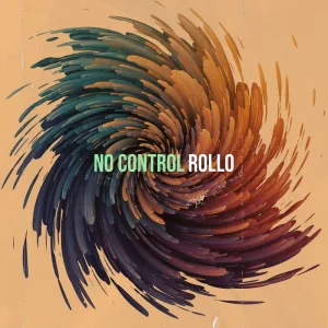 No Control