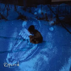 Let the instruments talk