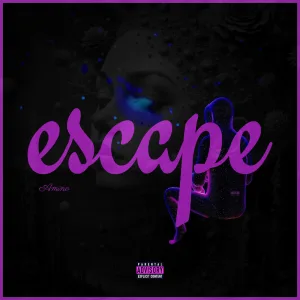 ESCAPE