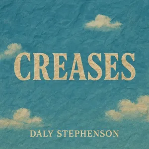 CREASES