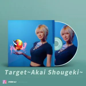 Target