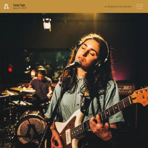 Done (Audiotree Live)