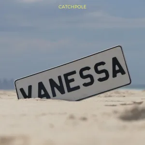 Vanessa