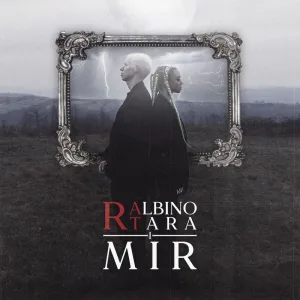 Rat i mir (Remix)