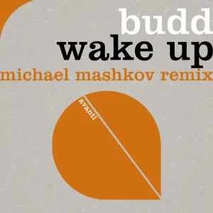 Wake Up (Michael Mashkov Remix)