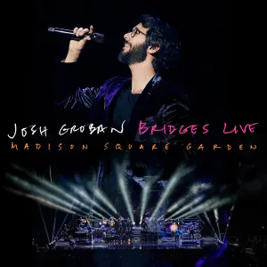 Musica Para Caminar (Live 2018)
