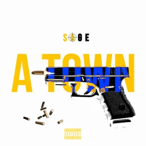 A-Town