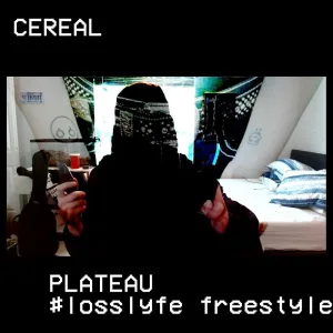 Plateau