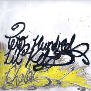 photos