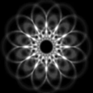 Movement In Sound 03