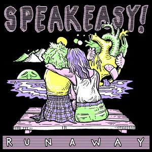 Runaway