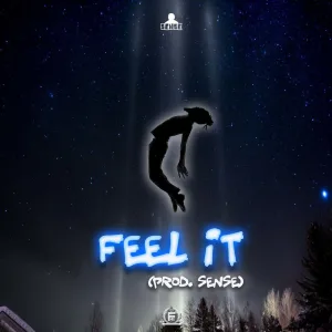 Feel It