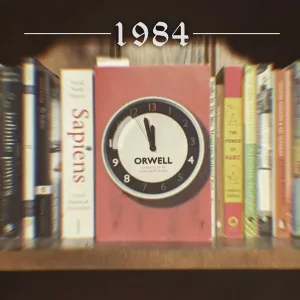 1984