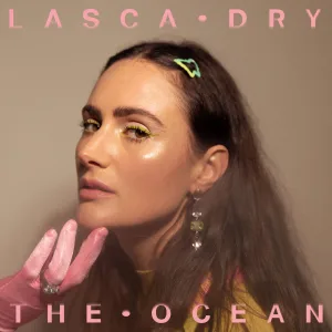 The Ocean