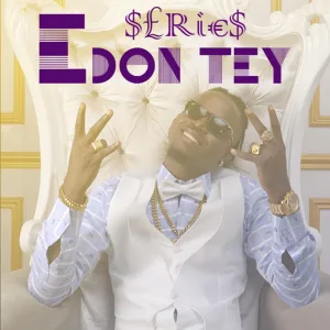 E Don Tey