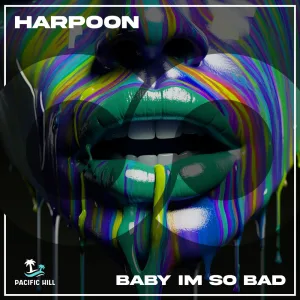 Baby Im so Bad