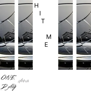 Hit Me