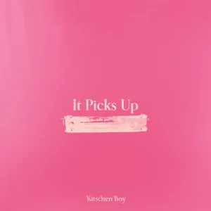 It Picks Up