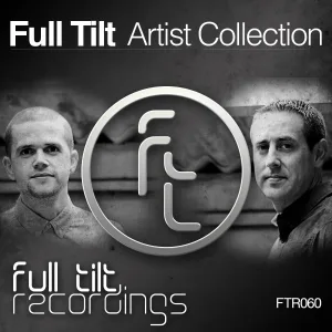 Heart (Timmy & Tommy Pres. Full Tilt Remix)