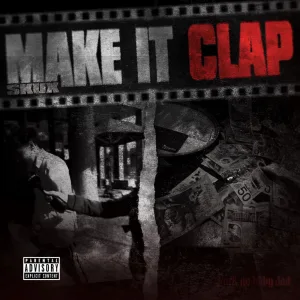 Make It Clap