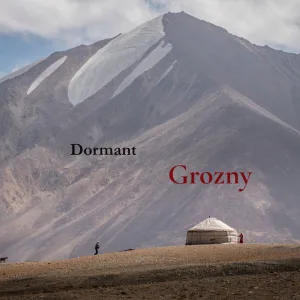Dormant