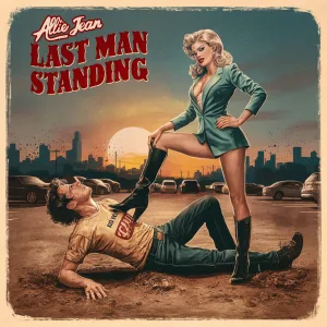 Last Man Standing