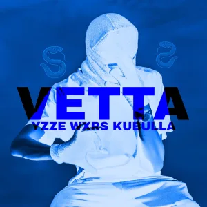 VETTA