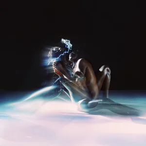 Asteroid Blues